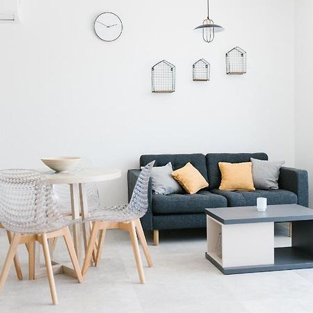 Apartmani Toma Pakoštane Kültér fotó